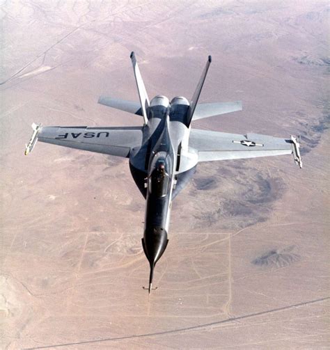 Top American Fighter Planes Gallery